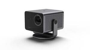 Leica - Cine Play 1