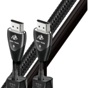 Audioquest - Dragon 48 HDMI